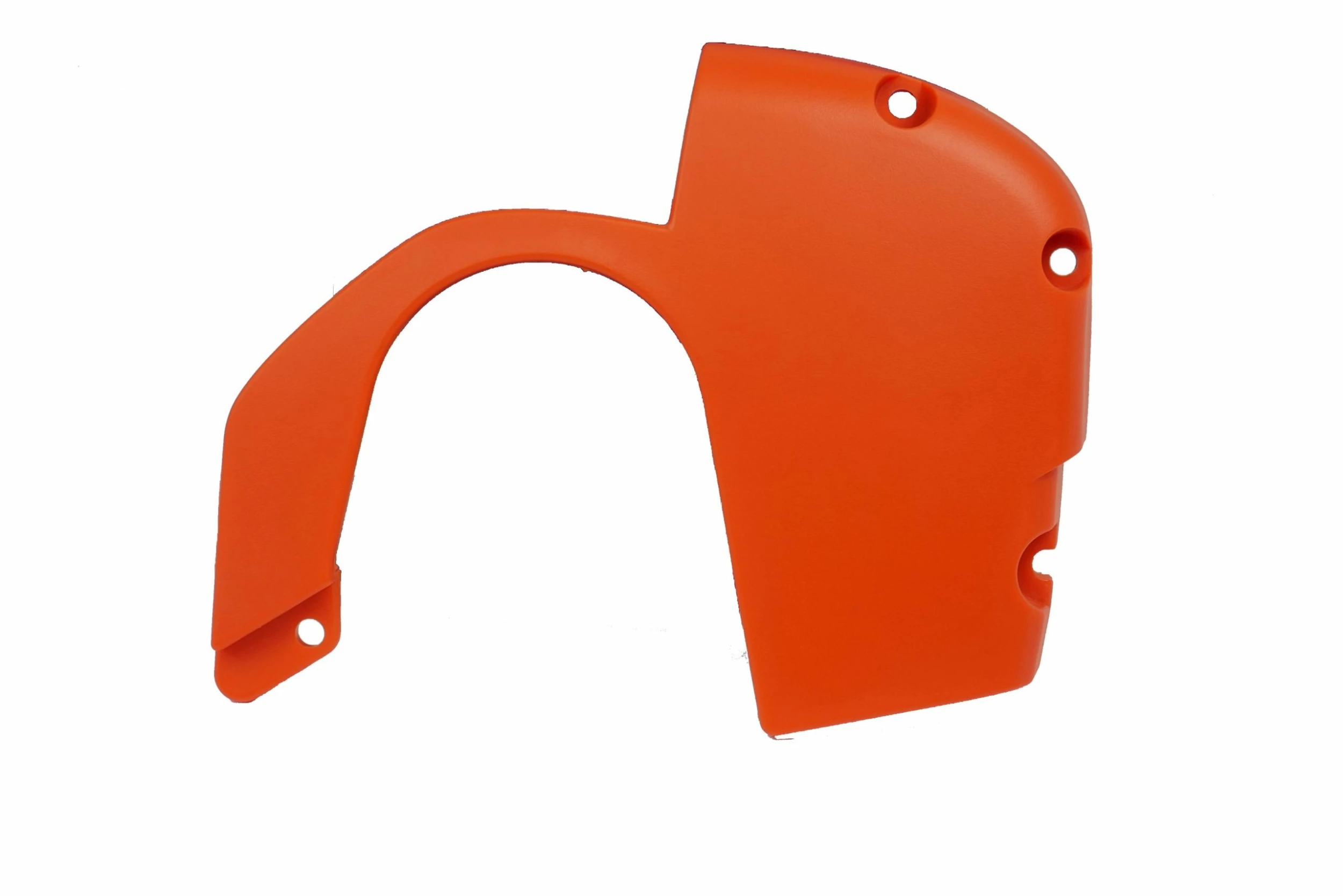 KTM - Habillage Moteur Gauche Bosch Performance Line CX Gen4 1 KTM - Habillage Moteur Gauche Bosch Performance Line CX Gen4