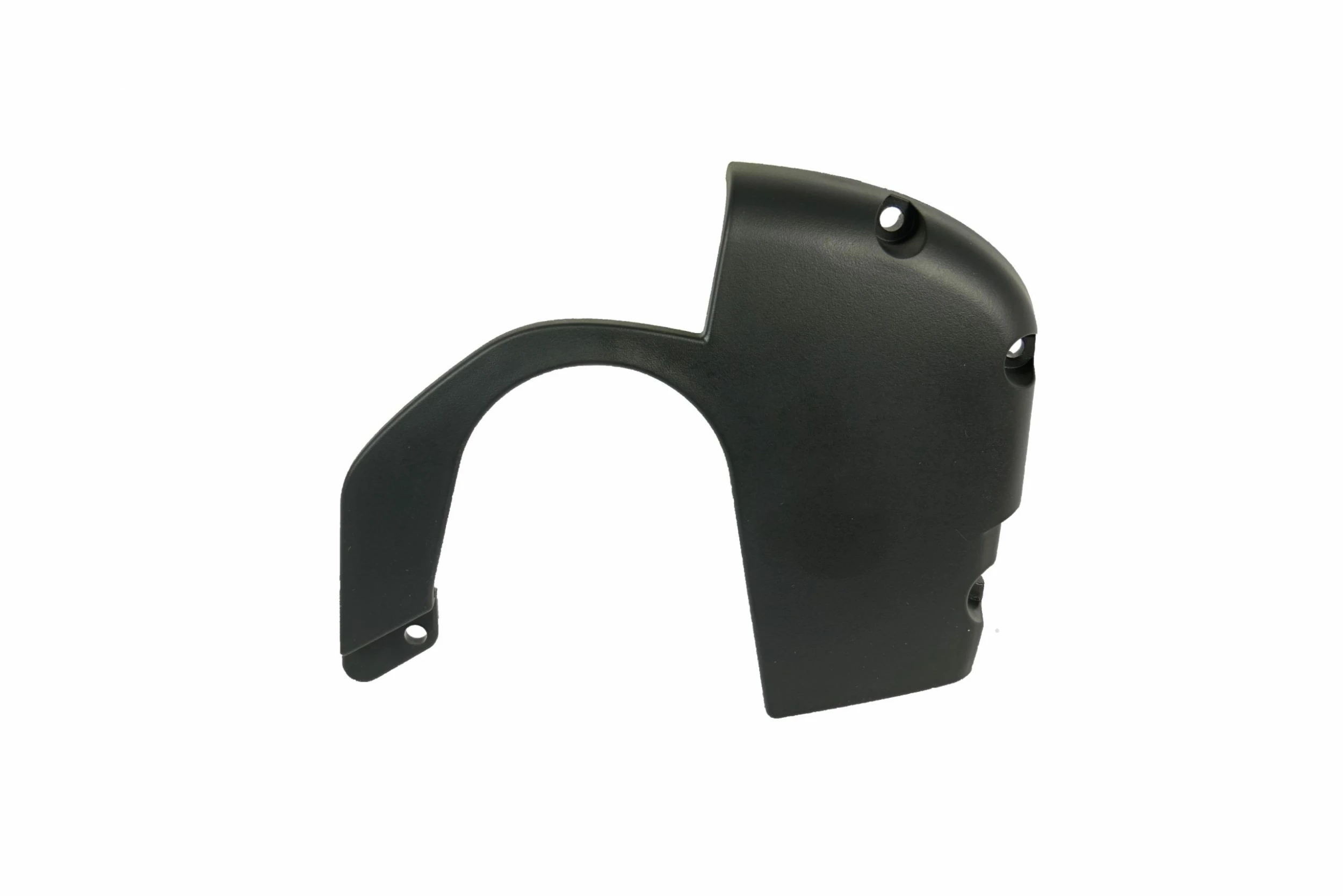 KTM - Habillage Moteur Gauche Bosch Performance Line CX Gen4 2 KTM - Habillage Moteur Gauche Bosch Performance Line CX Gen4 – Image 2