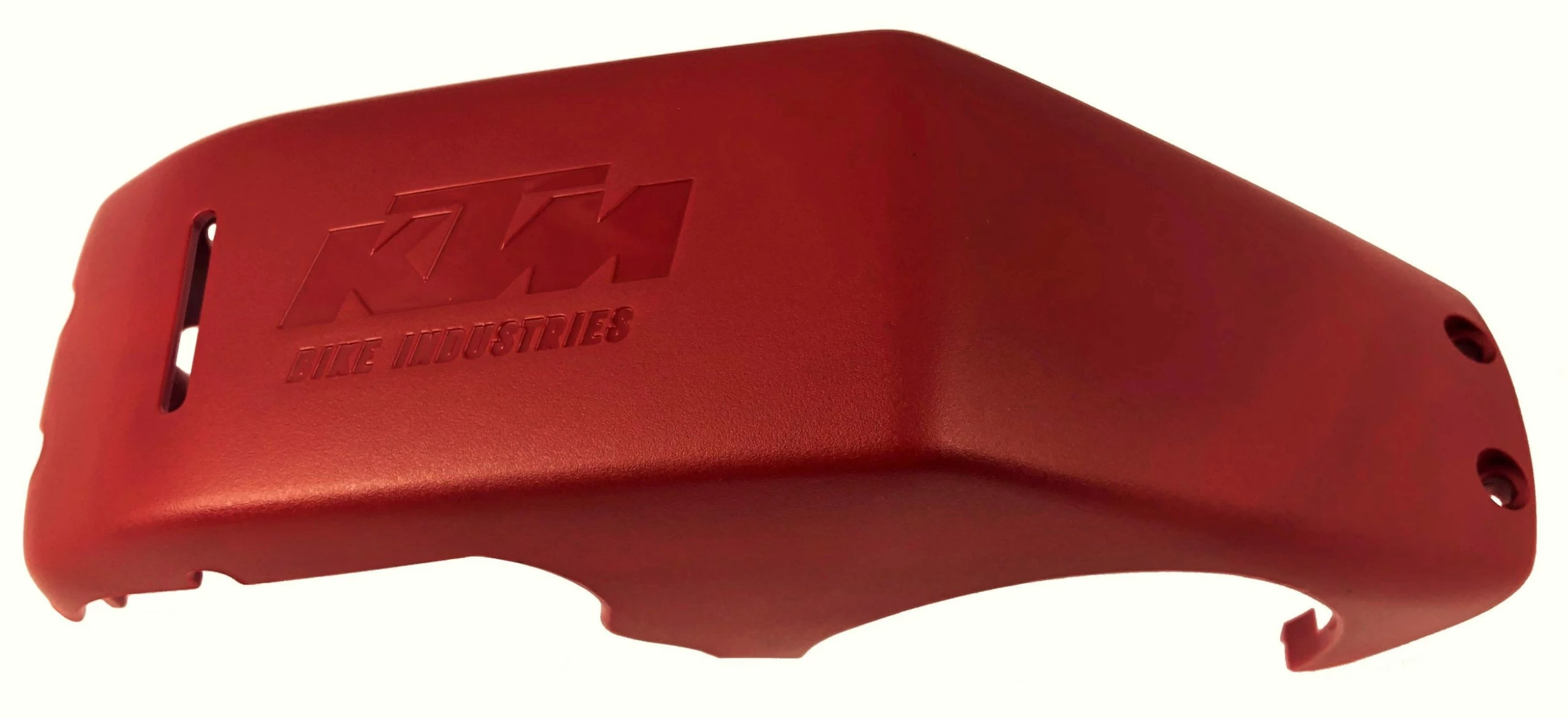 KTM Habillage Moteur Inférieur Pour Bosch Performance CX Gen.2 6 KTM Habillage Moteur Inférieur Pour Bosch Performance CX Gen.2 – Image 6