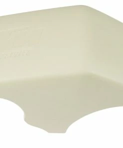 KTM Habillage Moteur Inférieur Pour Bosch Performance CX Gen.2