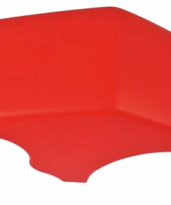 KTM Habillage Moteur Inférieur Pour Bosch Performance CX Gen.2 10 KTM Habillage Moteur Inférieur Pour Bosch Performance CX Gen.2 -Batteries VAE Soldes ktm habillage moteur inferieur bosch performance cx gen2 orange 3840x2160 scaled