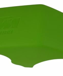 KTM Habillage Moteur Inférieur Pour Bosch Performance CX Gen.2 9 KTM Habillage Moteur Inférieur Pour Bosch Performance CX Gen.2 -Batteries VAE Soldes ktm habillage moteur inferieur bosch performance cx gen2 rouge 3840x2160 scaled