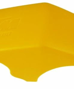 KTM Habillage Moteur Inférieur Pour Bosch Performance CX Gen.2 8 KTM Habillage Moteur Inférieur Pour Bosch Performance CX Gen.2 -Batteries VAE Soldes ktm habillage moteur inferieur bosch performance cx gen2 vert 3840x2160 scaled