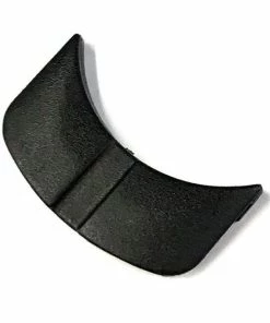 KTM - Insert En Plastique Pour Cache De Batterie Bosch PowerTube