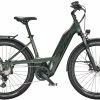 KTM Macina Aera 671 LFC - 2022