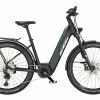 KTM Macina Aera 771 LFC ABS 2023
