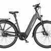 KTM Macina City 610 XL 2023