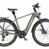 KTM Macina Gran 710 2023