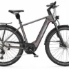 KTM Macina Gran 710 ABS 2023