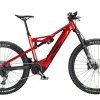 KTM Macina Kapoho 7971 2023