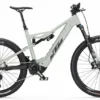 KTM Macina Kapoho 7972 2023