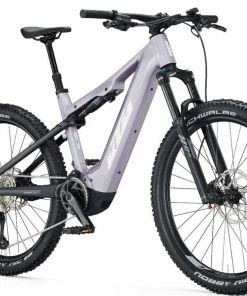 KTM Macina Lycan 772 Glorious 2023