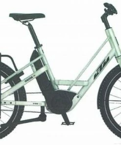 KTM Macina Multi Urban - 2022 -Batteries VAE Soldes ktm macina multi urban 2022 action 3840x2160