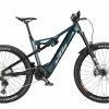 KTM Macina Prowler Master 2023