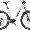 KTM Macina Race 571 - 2022