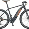 KTM Macina Spring - 2021