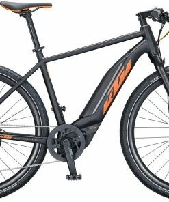 KTM Macina Spring - 2021