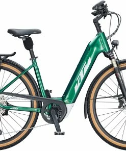 KTM Macina Style 620 - 2021 -Batteries VAE Soldes ktm macina style 620 4 3840x2160