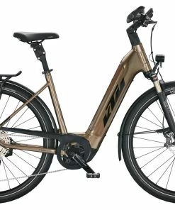 KTM Macina Style 710 - 2022 -Batteries VAE Soldes ktm macina style 710 2 3840x2160