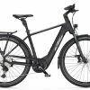 KTM Macina Style 720 2023