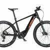 KTM Macina Team 772 2023