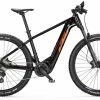 KTM Macina Team 792 2023
