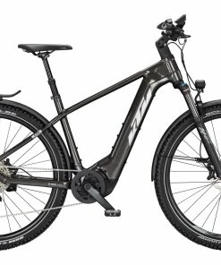 KTM Macina Team LFC 2023