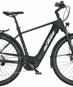 KTM Macina Tour CX 510 - 2022 -Batteries VAE Soldes ktm macina tour cx 510 2 3840x2160