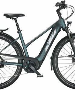 KTM Macina Tour CX 510 - 2022 -Batteries VAE Soldes ktm macina tour cx 510 3 3840x2160 scaled