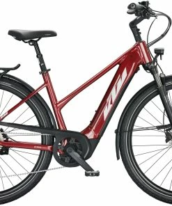 KTM Macina Tour CX 510 - 2022 -Batteries VAE Soldes ktm macina tour cx 510 4 3840x2160 scaled