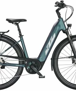 KTM Macina Tour CX 510 - 2022 -Batteries VAE Soldes ktm macina tour cx 510 5 3840x2160 scaled