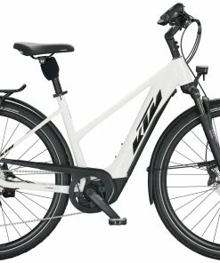 KTM Macina Tour CX 610 - 2022 -Batteries VAE Soldes ktm macina tour cx white damenwoE21IxAQvxoU 3840x2160 scaled