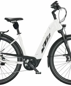 KTM Macina Tour CX 610 - 2022 -Batteries VAE Soldes ktm macina tour cx white tiefeinsteigerJ7WxWfy3ya6n1 3840x2160 scaled
