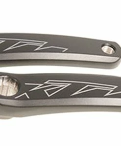 KTM - Manivelles ISIS 152 Mm Pour Macina Mini-Me