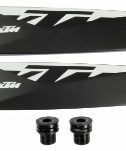 KTM - Manivelles Macina Kappa (ISIS)