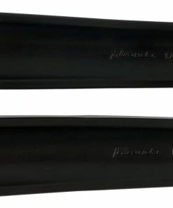 KTM - Manivelles Miranda Delta Pour Fatbike (ISIS) - 170 Mm 4 KTM - Manivelles Miranda Delta Pour Fatbike (ISIS) - 170 Mm -Batteries VAE Soldes ktm manivelles miranda delta pour fatbike isis 170mm detail 1 3840x2160 scaled