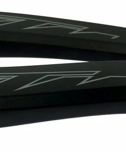 KTM - Manivelles Miranda Delta Pour Fatbike (ISIS) - 170 Mm 5 KTM - Manivelles Miranda Delta Pour Fatbike (ISIS) - 170 Mm -Batteries VAE Soldes ktm manivelles miranda delta pour fatbike isis 170mm detail 2 3840x2160 scaled