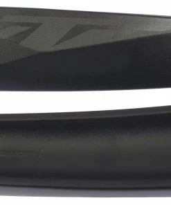 KTM - Manivelles Miranda Kappa Plus 170 Mm (ISIS)