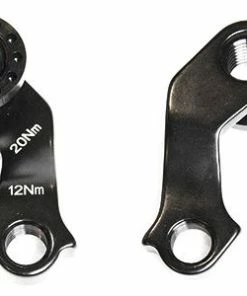 KTM - Patte De Dérailleur Pour VAE KTM Macina Dès 2013