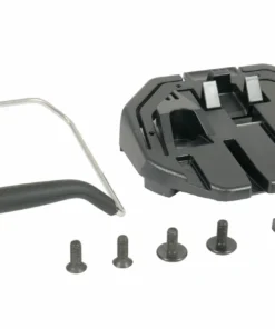 KTM - Poignée De Montage Pour Batteries Bosch PowerTube 750Wh -Batteries VAE Soldes ktm poignee montage batterie bosch powertube 2 3840x2160 scaled