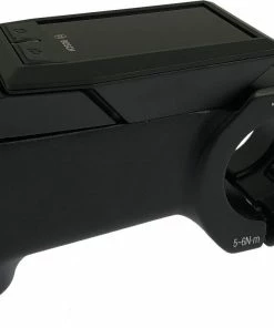 KTM - Potence Avec Support Pour écran Bosch Kiox -Batteries VAE Soldes ktm potence pour ecran bosch kiox avec ecran 3840x2160