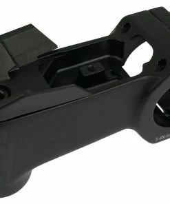 KTM - Potence Avec Support Pour écran Bosch Kiox -Batteries VAE Soldes ktm potence pour ecran bosch kiox droite 3840x2160