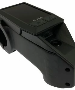 KTM - Potence Avec Support Pour écran Bosch Kiox