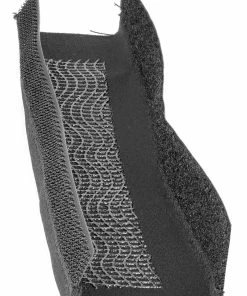 KTM - Protège Base Arrière Néoprène 8 KTM - Protège Base Arrière Néoprène -Batteries VAE Soldes ktm protege base arriere neoprene 2 3840x2160