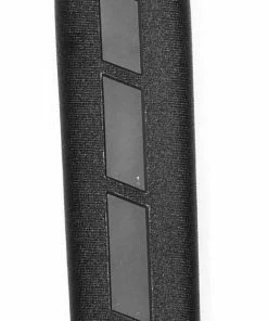 KTM - Protège Base Arrière Néoprène 9 KTM - Protège Base Arrière Néoprène -Batteries VAE Soldes ktm protege base arriere neoprene 3 3840x2160