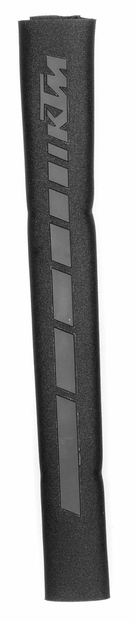 KTM - Protège Base Arrière Néoprène 4 KTM - Protège Base Arrière Néoprène – Image 4