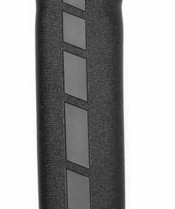 KTM - Protège Base Arrière Néoprène 10 KTM - Protège Base Arrière Néoprène -Batteries VAE Soldes ktm protege base arriere neoprene 4 3840x2160