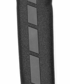 KTM - Protège Base Arrière Néoprène 11 KTM - Protège Base Arrière Néoprène -Batteries VAE Soldes ktm protege base arriere neoprene 5 3840x2160