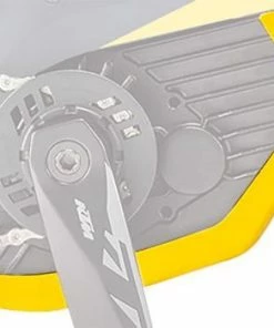 Batteries VAE Soldes -Batteries VAE Soldes ktm sabot moteur bosch performance cx gen4 1 3840x2160