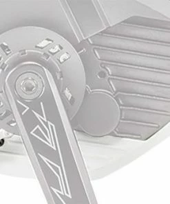 KTM - Sabot Moteur Bosch Performance CX Gen.4 9 KTM - Sabot Moteur Bosch Performance CX Gen.4 -Batteries VAE Soldes ktm sabot moteur bosch performance cx gen4 3 3840x2160